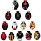 anime hoodie