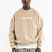 blank plain sweatshirts