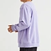 pullover sweatshirts