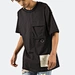 pocket tshirt