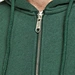 zip up hoodies men
