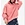 shirt casual plus size