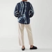 wholesale hoodie sweatshirts