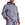 zipper hoodies china