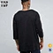 blouse neck designs