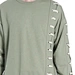 soft sweatshirt