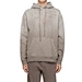wholesale men hoodies