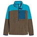 fleece zip up hoodies