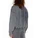 crew neck jumper
