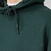 pant