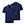 plus size tee shirts