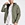 zip hoodie hooded sweatshirt