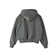 blank zip up hoodies