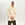 Full Sleeves Pullover