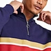 custom sweatshirt