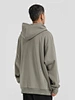mens zip up hoodie plain