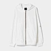 zip hoodie sweater men