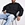 mens crew neck sweatshirt