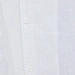 linen shirts