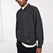 mens full zip sweatshirts