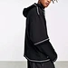 high quality hoodie