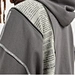 wholesale hoodies