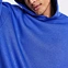 high quality sweatshirts