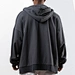 oversized hoodies