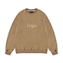 unisex sude sweatshirts