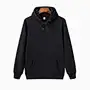 fleece hoodie sweatshirts
