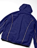 waterproof hoodie