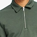 Custom Men's Sweatshirt