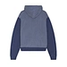 men hoodies pullover sweatshirt