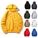 wholesale hoodies