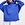 sweatshirts hoodies