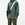 wholesale hoodies hoodies wholesale