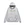 fleece cotton hoodie top