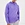 custom pullover hoodie