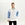 long mens zipper sweatshirts