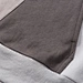 pull over hoodies