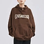 printing hoodie