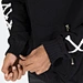 men fashion fashion sweatshirt