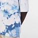 dye shirt t tie