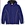 oversize hoodie