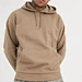 custom hoodie