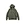 pullover hoodies hoodies for men