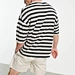 men custom t shirts