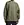 mens crew neck sweatshirts