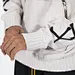 sweatshirt zip up hoodies