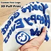 custom apparel printing